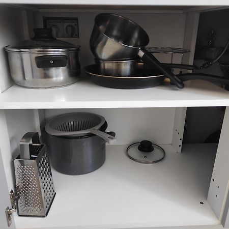 ***Casablanca Apartament*** - 40M² ✓ Rybnik  Bagian luar foto