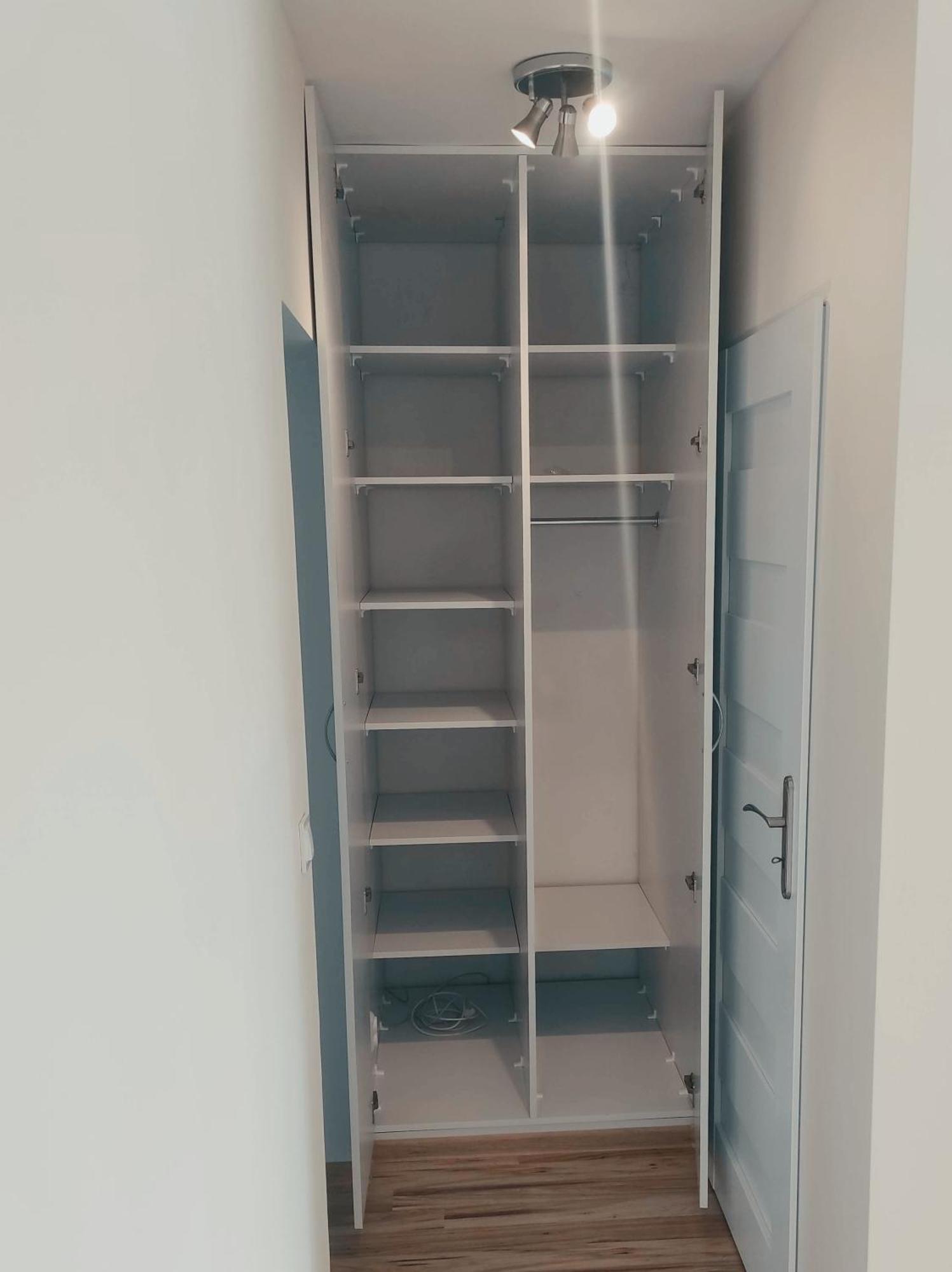 ***Casablanca Apartament*** - 40M² ✓ Rybnik  Bagian luar foto