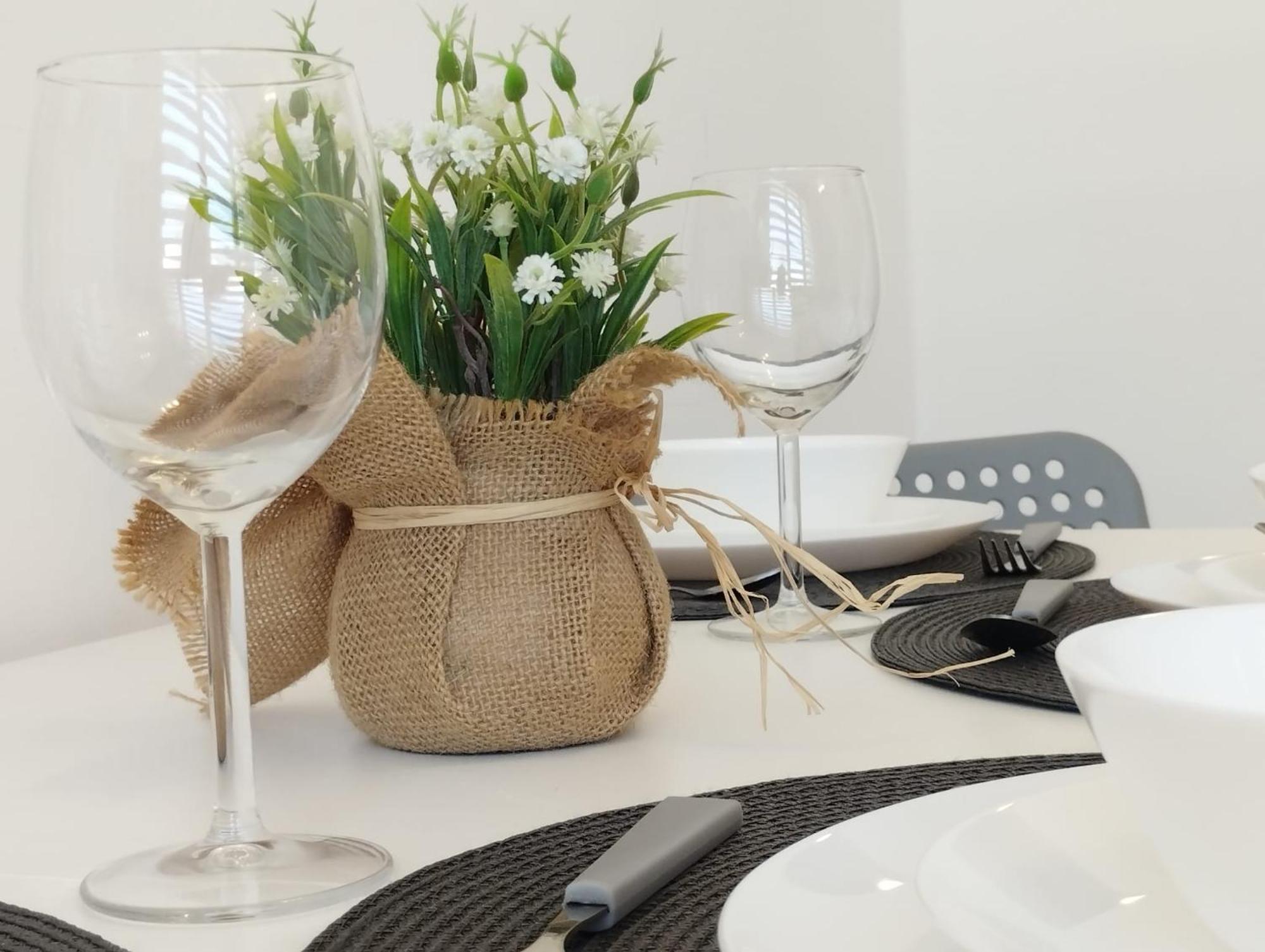 ***Casablanca Apartament*** - 40M² ✓ Rybnik  Bagian luar foto